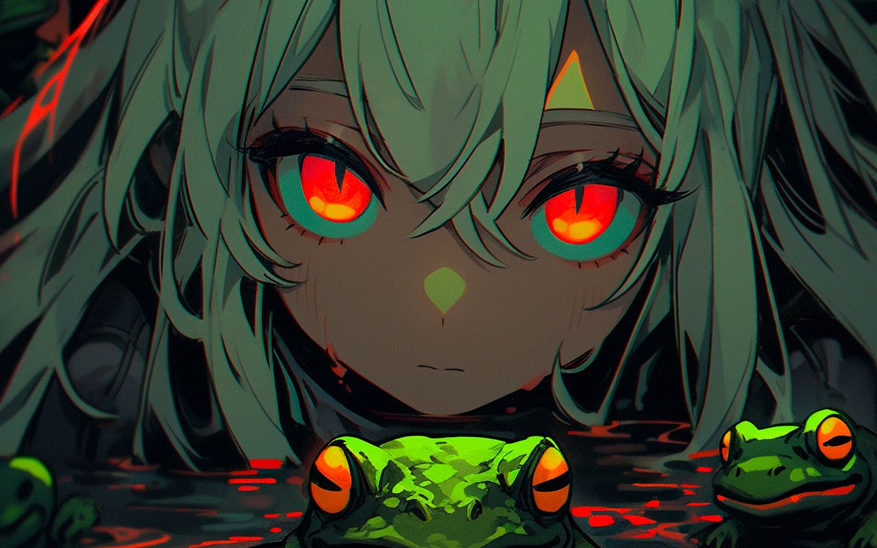 报文传输原理与报文格式