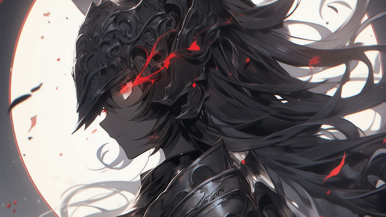 详细阐述通信原理