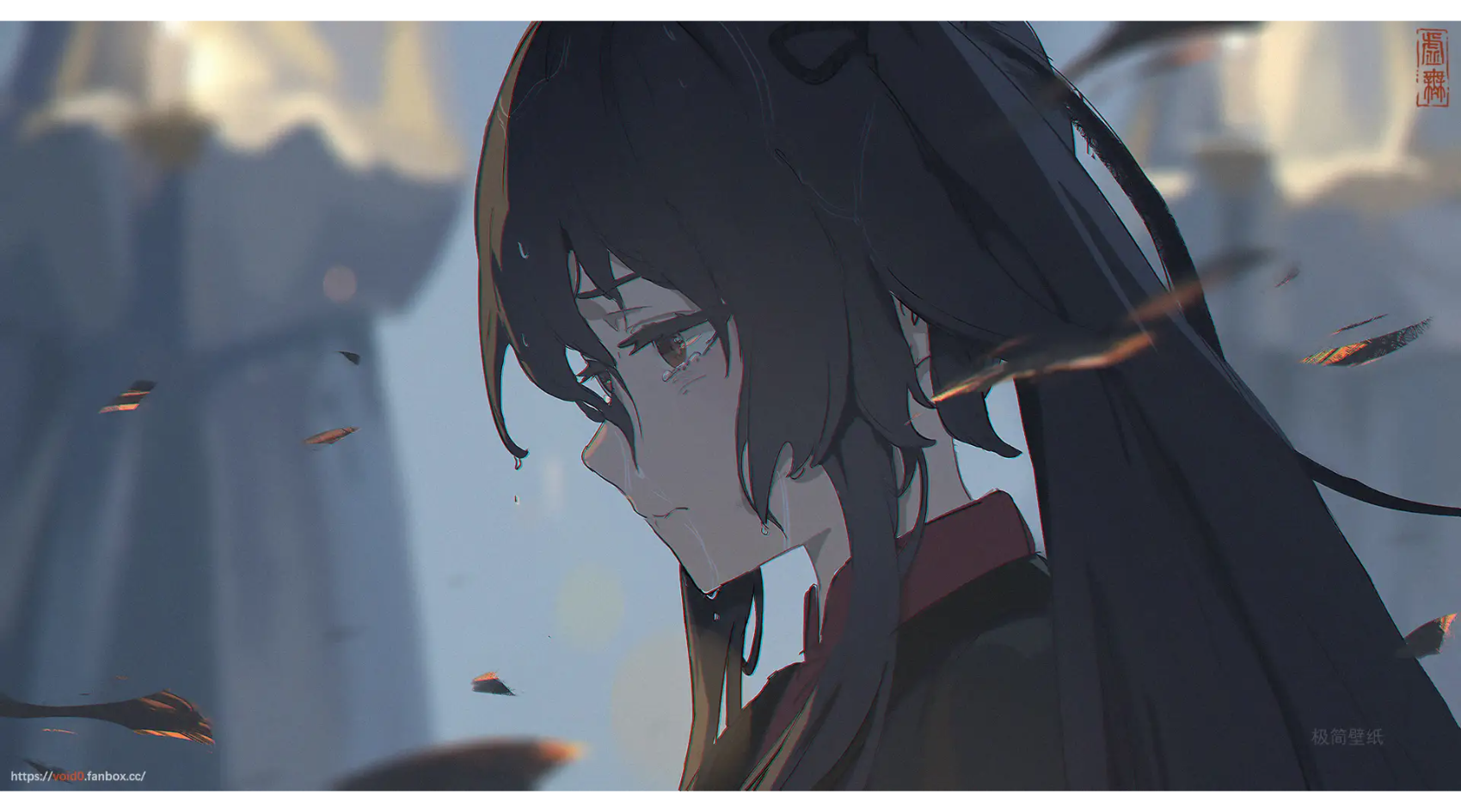 报文传输原理与报文格式